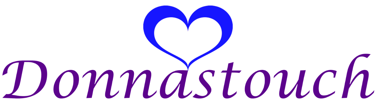 Donnastouch